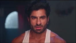 Shehzaadi Hai Tu Dil Ki - 9th February 2026